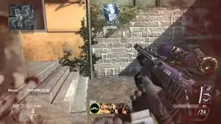 Knoxzar | I AM ON A FUCKING ROLL!!