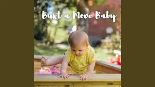 Baby Jam