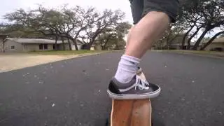 CameraCrash
