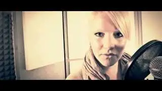 Patrick Hofmann feat. Levina - Fly (Official Video)