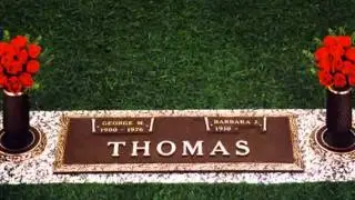 Conyers Discount Caskets (monuments)