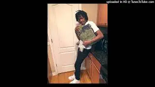 Memo600 x Timo Type Beat | 2022 | 