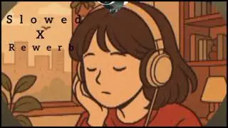 Pakistani songs