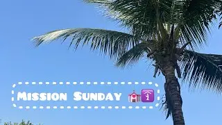 Mission Sunday Celebration in Bondamunda ✝️ Good Shepherd Catholic Church 💒 ✝️2025🌷🌝