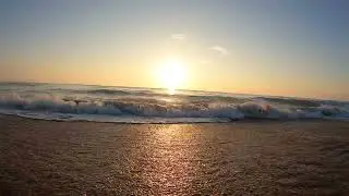 Submersion