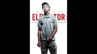Lil Bibby - IDGNF (HQ)