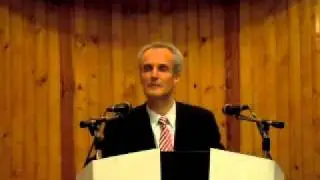 ,,LINISTEA SUFLETULUI ,, cu Pastorul Radu Ionita 2