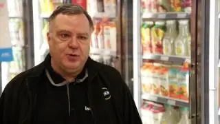 Community Living Ontario -  Employer Video