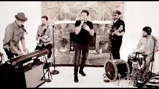 Damon Vonn - Miss Your Love (Official Video)