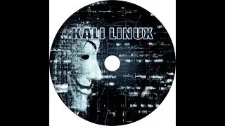 How to Kali Linux Bootable 2.0 USB Pendrive space up to 4GB