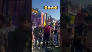 Can Uncle G Do 50 Pushups Challenge ?