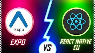React Native Custom Fonts with Expo (2025) | Step-by-Step Tutorial