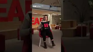 R&iacute;a Sard&aacute; - Master in Marketing Digital & Growth Hacking | EAE Business School Barcelona