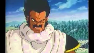 My reaction to winning a bid on some Malaysian dub VCDs only for the sale to be cancelled
