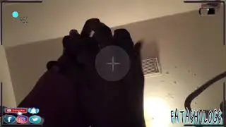 Asmr - Joint Cracking - Toes & Fingers - no talking asmr #shorts