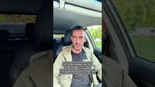 Когда отношения уже не спасти... #андрейайсберг #расставание