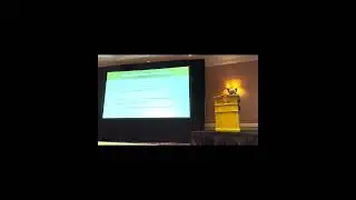 Axon Therapy - Opioid Reduction Short