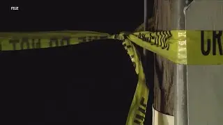 How Fresno County sheriff ViCAT unit helps solve cold cases
