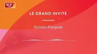 Romain Pasquier, politologue, directeur de recherche au CNRS