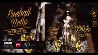 EyeBall Relly, Zaythoven, (EyeballTwins)  