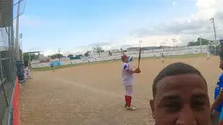 Contentos papaaaaa