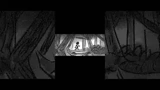 Ethereal First Look #storyboarding #animatic #music #cinematic
