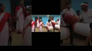 Sarna Culture Sarhul🇲🇨🇲🇨🇲🇨