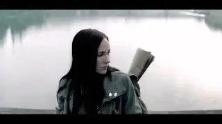 Metal videos filmed in Prague