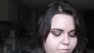 Video tag: What is in your bag? (Cosa c'&egrave; nella tua borsa?)