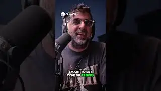 Tushy Bidet  Turning Toilets Smart, $100M Revenue!