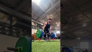 #trapbardeadlift #deadlift #compoundlifts #centralnervoussystem #cns
