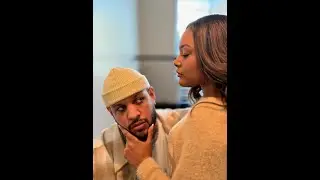 When Brandy presses Rone to admit he still has feelings for her!
