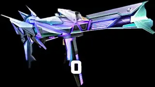 🔥 Velocity Effect BR Clip - Insane Free Fire Edits! 🔥 | Dark Hydro Gaming