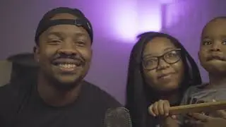 Poudii Interviewed NY City's Most Insane People | (UDub Reaction)