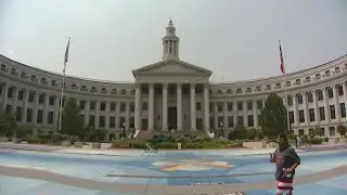 Following criticism, Denver releases revised version of bond proposal