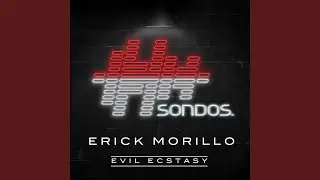 Evil Ecstasy