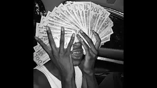(FREE) Lil Durk Type Beat 