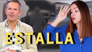 JOAQU&Iacute;N PRAT ESTALLA POR EL FRAUDE DE LAS COLAS DEL HAMBRE.