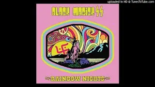 Black Magick SS - Mothers Lullaby