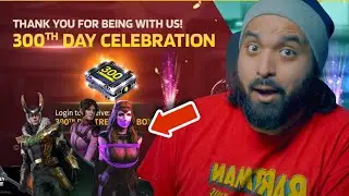 Scarlet witch / Loki takeover Marvel Future Revolution Events