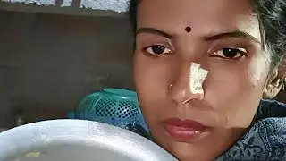 प्लीज दोस्तों आप लोग से हाथ जोड़कर रिक्वेस्ट है हमारा चैनल