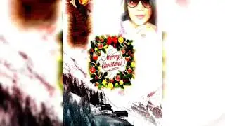 CHRISTMAS BONUS DANCE  CHALLENGE!!Banker:johana jose de celis manager:kzon james jose
