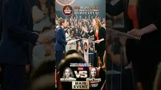 🔥WORD WAR DEBATE - WW1 - 01.10.26🔥
