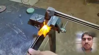 4 November 2023+1,000HPRB26EngineBuild-FullStart to Finish [4K] IbuiltanElectricJetEnginefromscratch