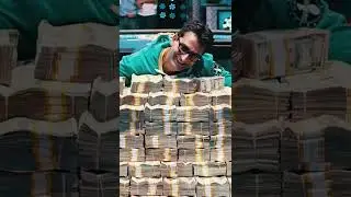 The biggest poker win in history | GBC Time