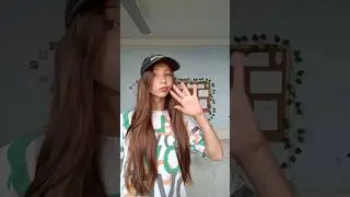 My day in one minutes, больше меня в тгк(в ком)  #вау #рек#мойдень#трек#тренд#любовь#кпоп#природа#вб