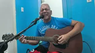 The Freshmen by The Verve Pipe | Acoustic Cover | LOP Melodies