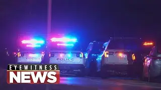 WTVO Eyewitness News for November 6th, 2025 (full broadcast)