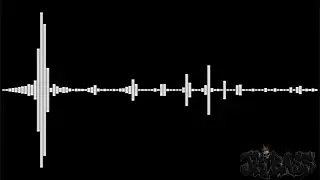 (41Hz - 43Hz) Cumbia de los Borrachitos (Sub-Bass by JR Bass)