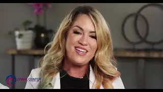 Vaginoplasty